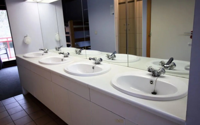 Hotel Aquatel