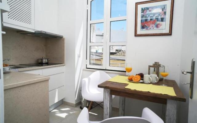 Studio Rosmarin
