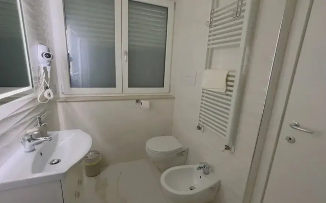 Beb Villa Real
