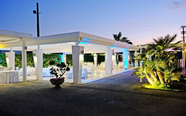 Hotel Nelton