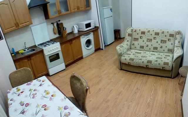 UKR Apartments on Independence Square