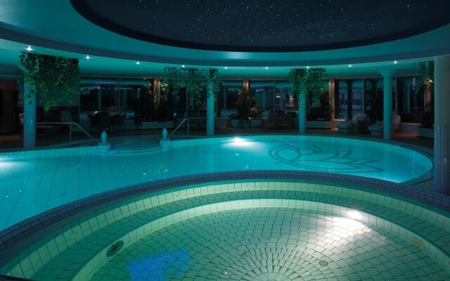 Ruissalo Spa Hotel