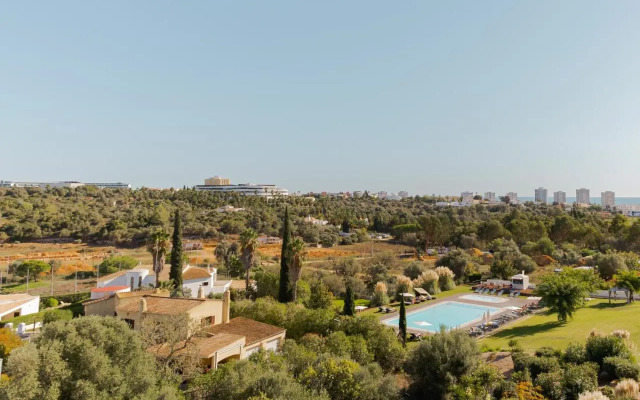 Alvor Village Suites