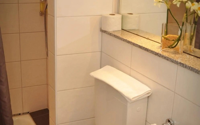 Hotel Litjes