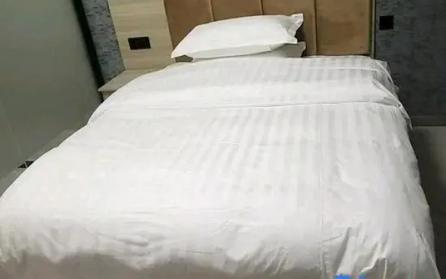 Shanghai Xinyue Hotel (Pingliang Road)