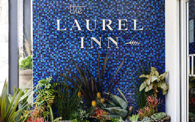 The Laurel Inn, part of JdV by Hyatt