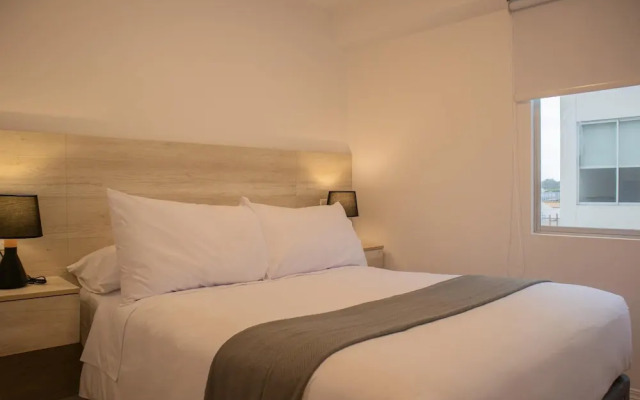 Magnificent 3BR in the Heart of Barranco