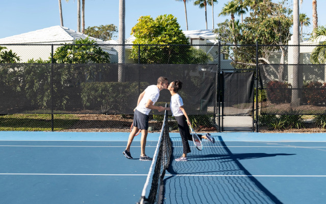 Grand Hyatt Tampa Bay