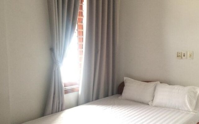 Phu Gia Guest House