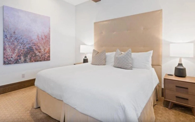 Vail_alpenzauber_lodge_5bd