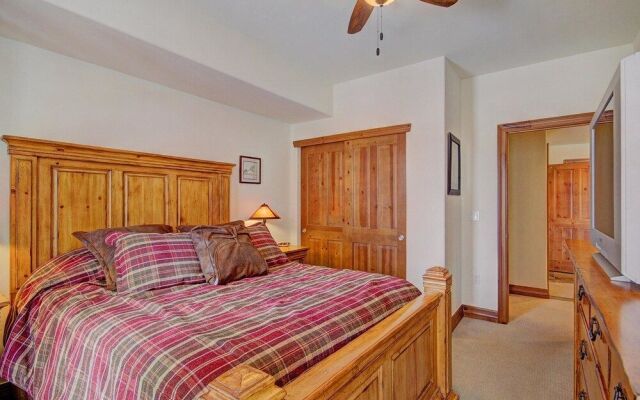 Highland Greens Lodge 210 By Redawning