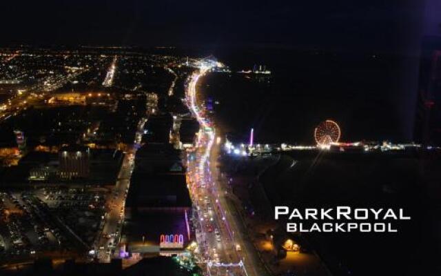 ParkRoyal Blackpool