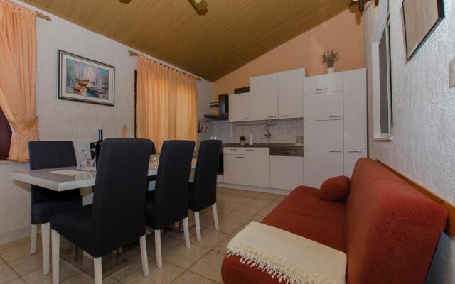 Vlado - cosy & afordable - A3(6)