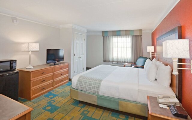 La Quinta Inn Merrillville