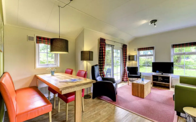 Buitenplaats Gerner 9905