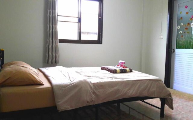 D & N hostel