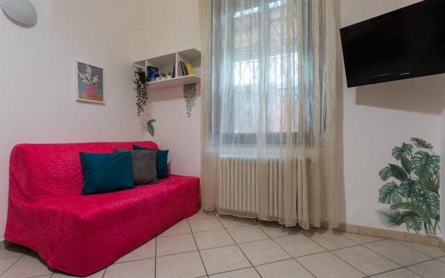 La Casa del Cortile by Wonderful Italy