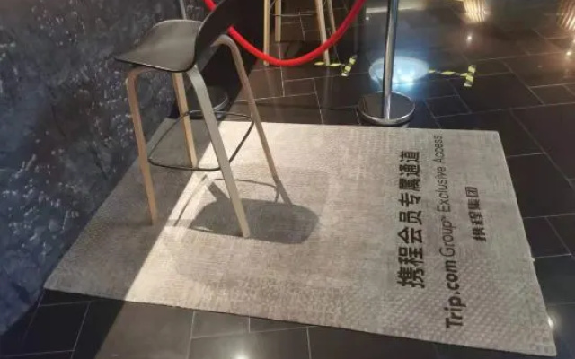 Phoenix Hakka Hotel (Gankeng Ancient Town, Longgang, Shenzhen) – Guest Rooms – Shenzhen