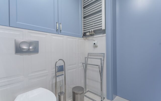 RentPlanet - Apartamenty Bagno