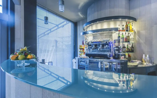 Hotel Principe Residence