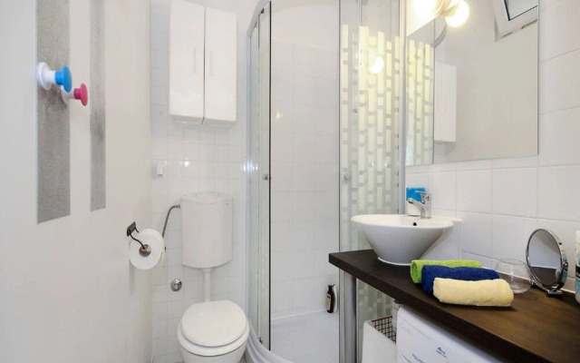 Studio Apartment Laka