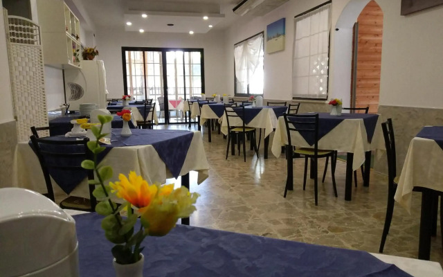 Hotel AnnaMare