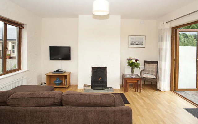 O'Neill Holiday Homes