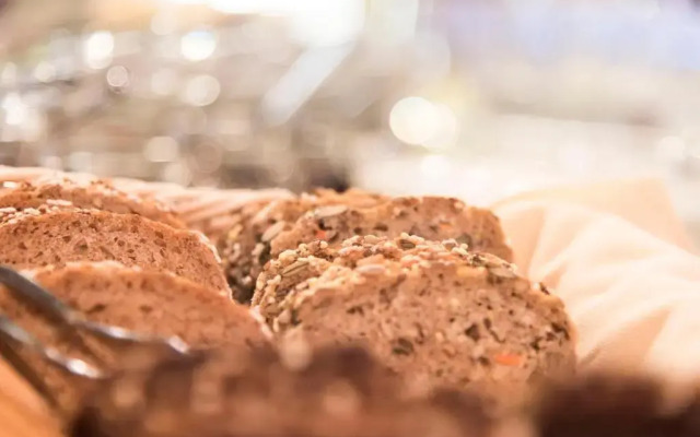 Hotel Schwarzer Adler