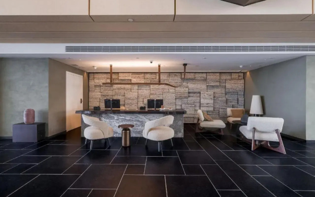 Verdala Wellness Hotel AX Privilege - Adults Only