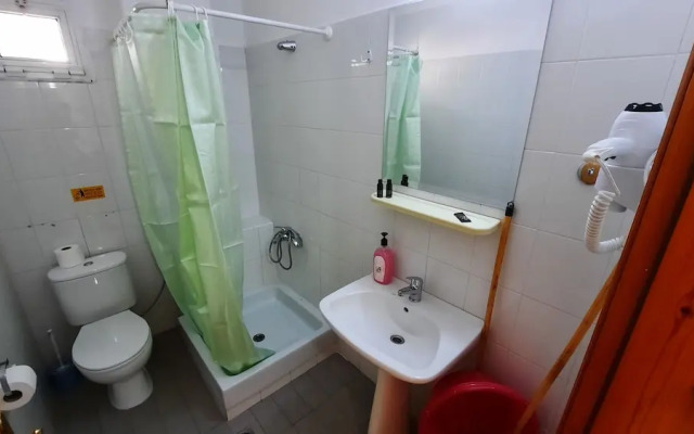 Vila Zoi
