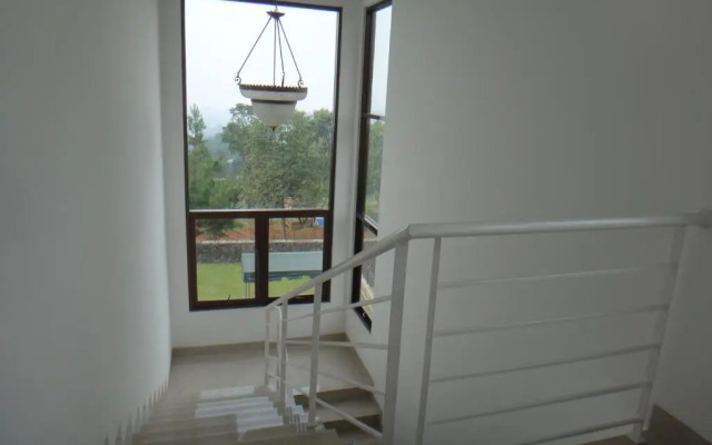 Villa Rosvita Bandung