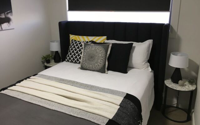 The Residences - Number 49