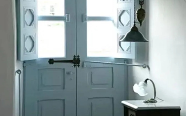 Holiday Home 4 Bedrooms - Patmos