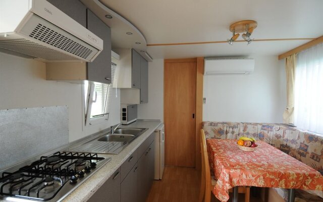 Camping Du Parc