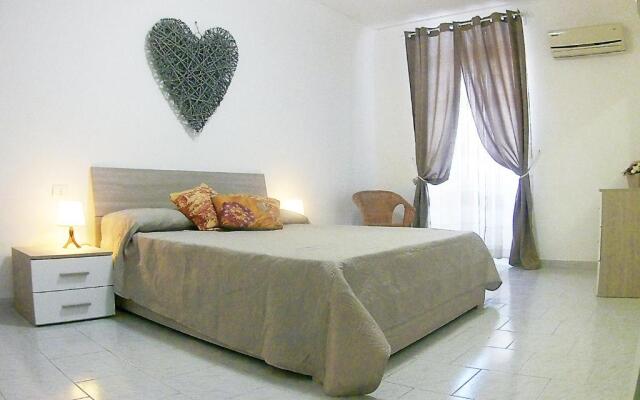 Core a Core Apartment