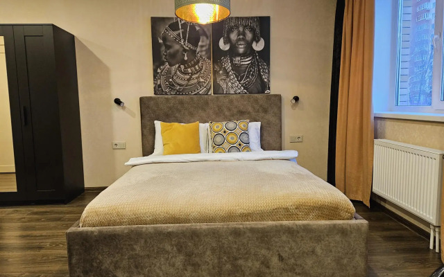 Home Hotel