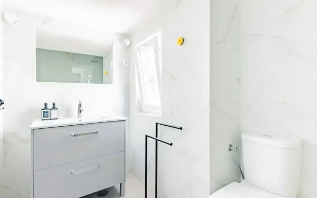 Casalinho de Bicesse