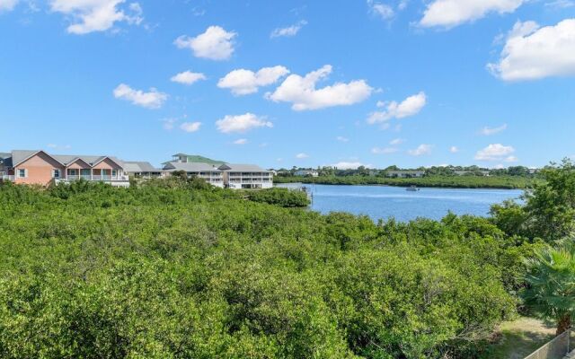Intercoastal 209 - Indian Shores