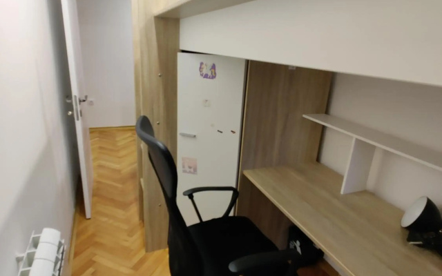 Dunja Apartment