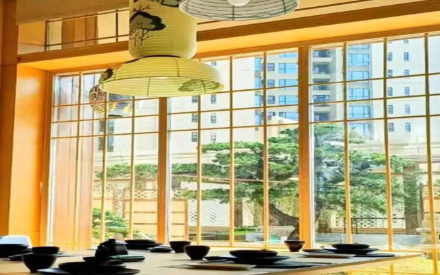 Wyndham Garden Gaozhou