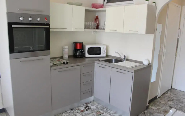 Studio - L'Atlantide