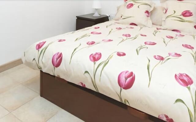 Stay Barcelona Gracia Ii