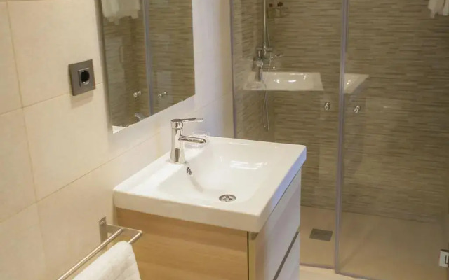 Hotel Novomar
