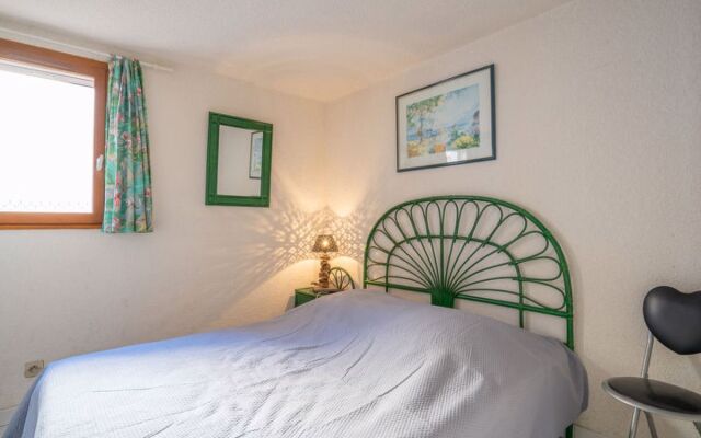 Les Cristallines 19467