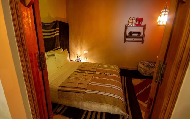 Riad SofYan