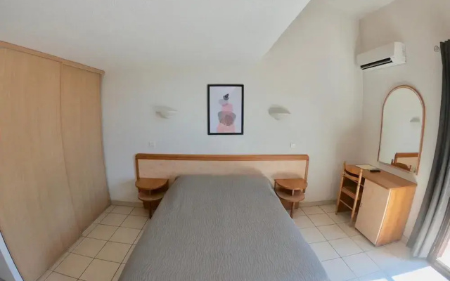Hôtel Cala di Sole