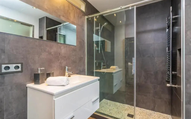 Sa Tanca (Mancorina)