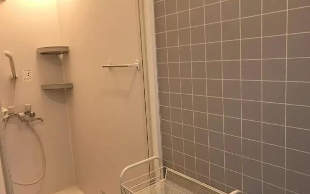 Naka-ku, Yokohama - House - Vacation STAY 55491v