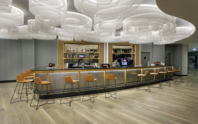 Limak Atlantis De Luxe Hotel & Resort