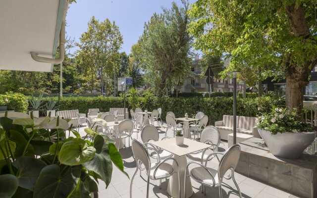Hotel La Residenza